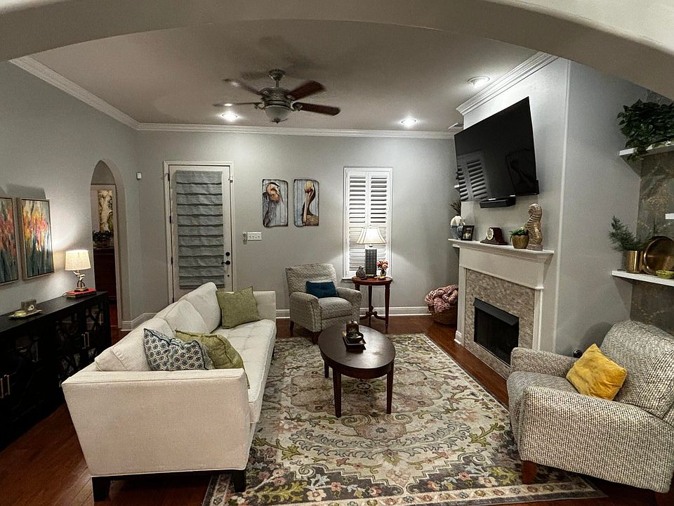 114 Laurel Grove Blvd, Youngsville, LA 70592 Zillow