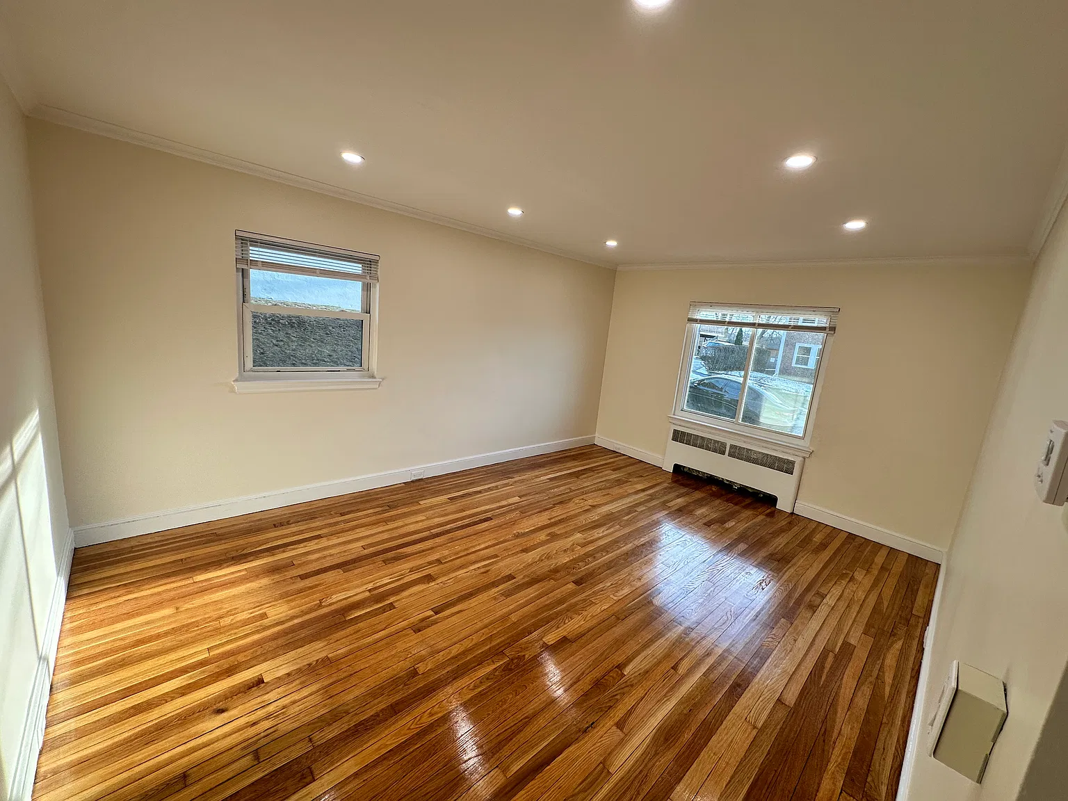 176 Summit Ave — Photo 3
