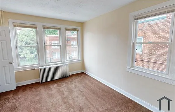 1 bed, $1,600 — Photo 3