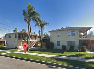 5608 Natick Ave, Van Nuys, CA 91411