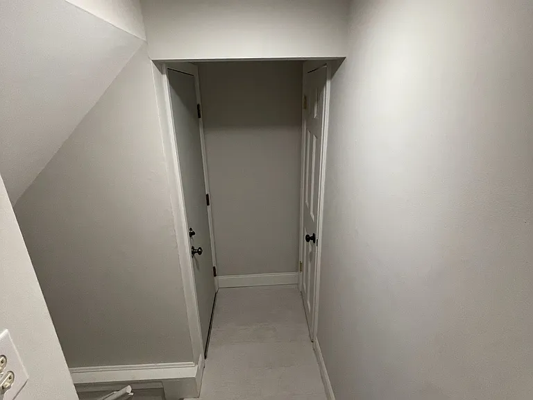 4320 Elmwood Rd — Photo 10