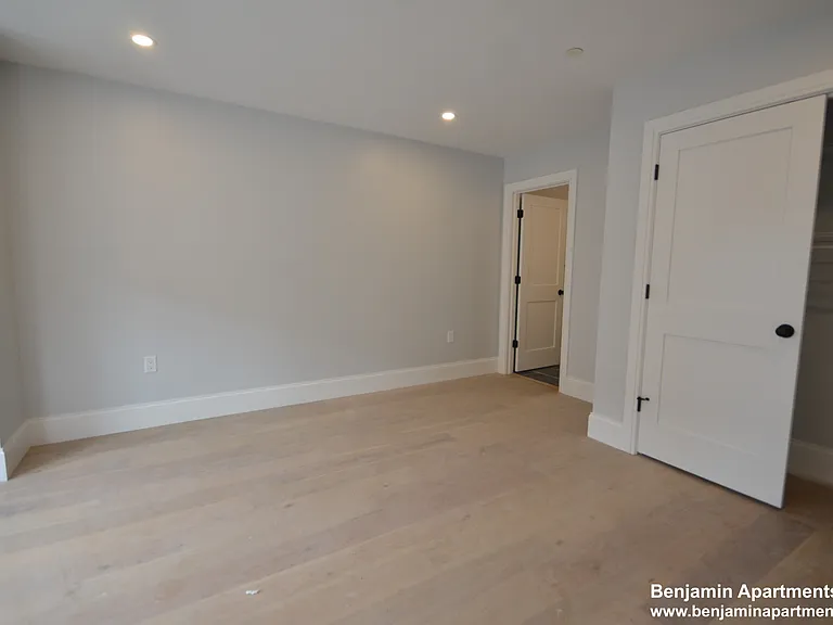 425 Market St #402 — Photo 9