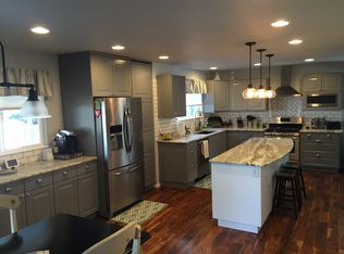 2312 Sherri Mar St, Longmont, CO 80501