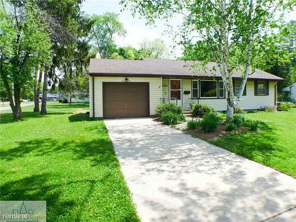 Brentwood1