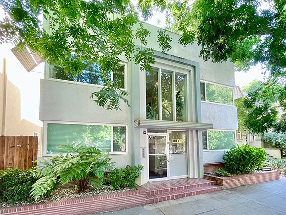 2nd image of 1818 N St APT 103