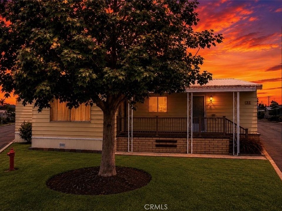 1st image of 2131 W San Bernardino Rd #35