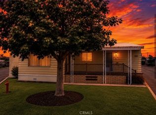 2131 W San Bernardino Rd #35, West Covina, CA 91790