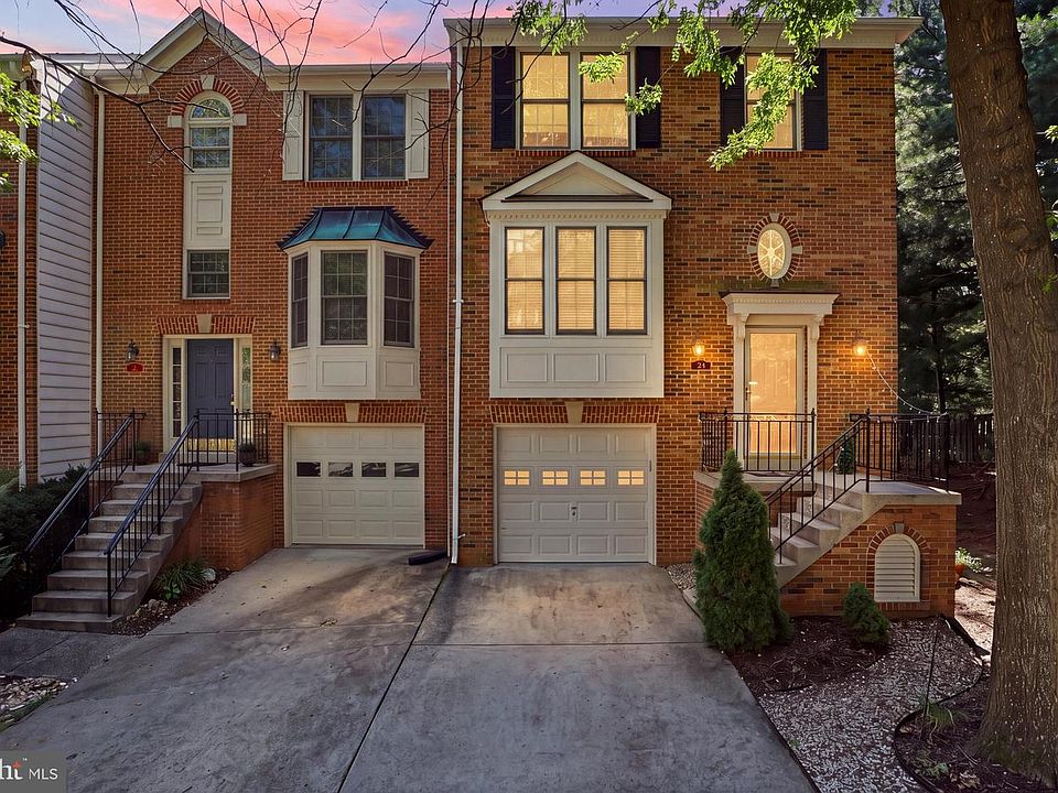 1st image of 2117 Patty Ln