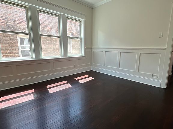 4th image of 1828 S 58th Ave #2