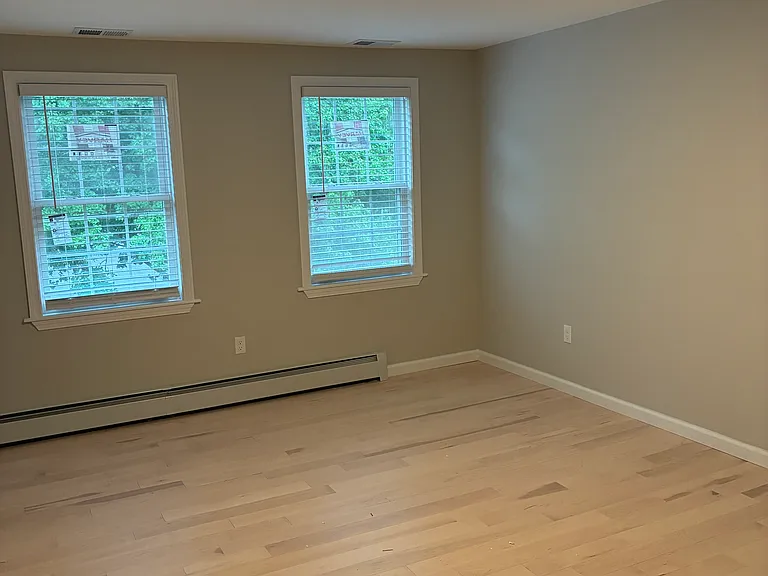 30 Addison Pond Rd — Photo 13