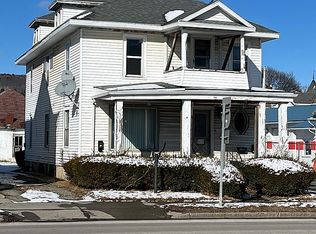 21 E Pulteney St, Corning, NY 14830