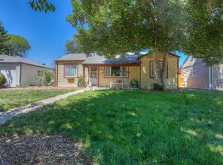 1773 Kingston St, Aurora, CO 80010