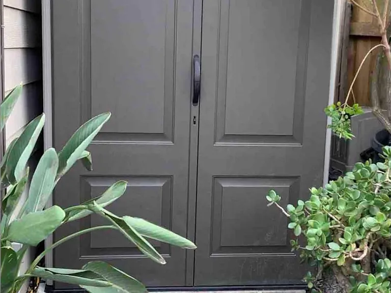 2617 Minorca Way — Photo 19