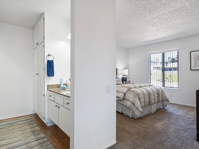 Cinnamon Ridge — Photo 17