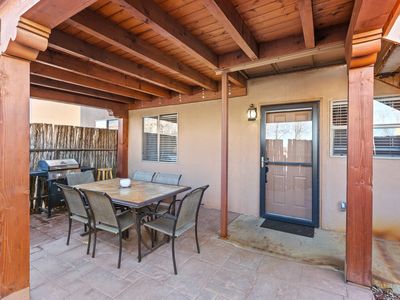 3300 Rufina St #I-21, Santa Fe, NM, 87507