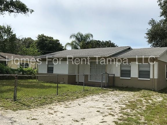 3rd image of 2119 W Powhatan Ave