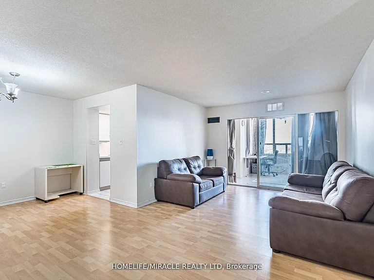 30 Malta Ave #1809 — Photo 9