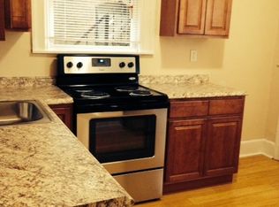 3633 Liberty Ave #2, Pittsburgh, PA 15201
