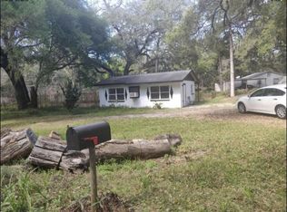 1314 Andrew St, Inverness, FL 34453