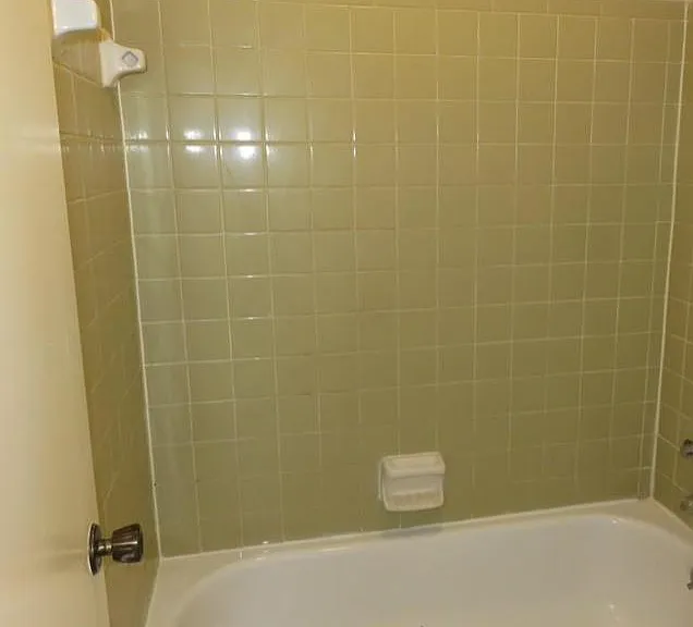 816 Cardinal Creek Blvd #C — Photo 11