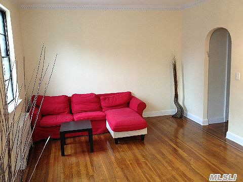 2nd image of 6402 99th St Floor 3