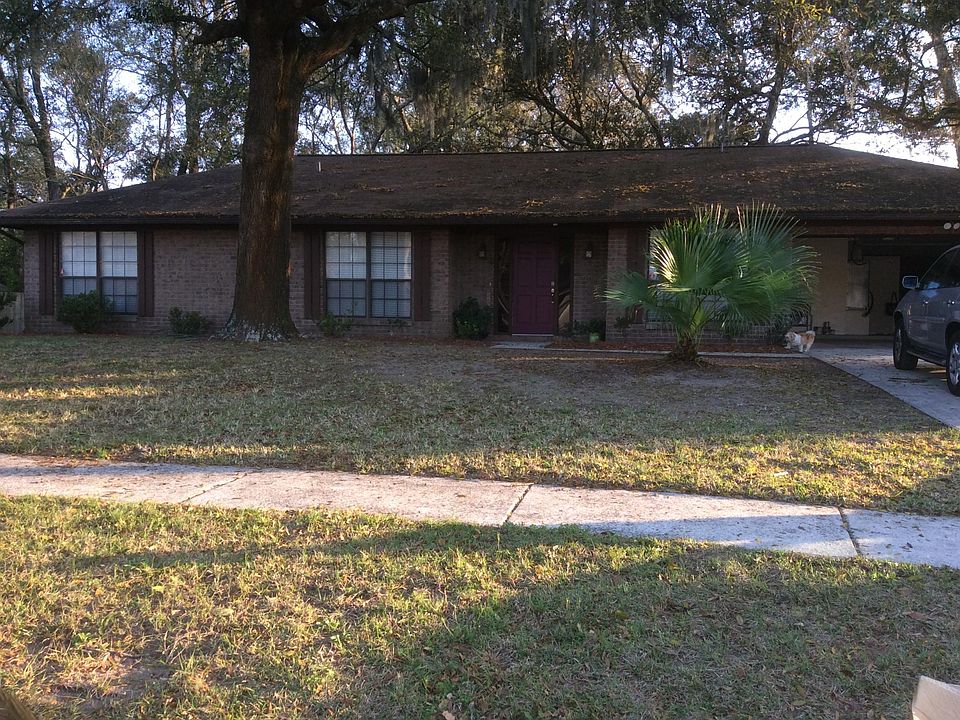 1st image of 1587 Windlace Ct