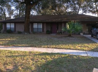1587 Windlace Ct, Jacksonville, FL 32225