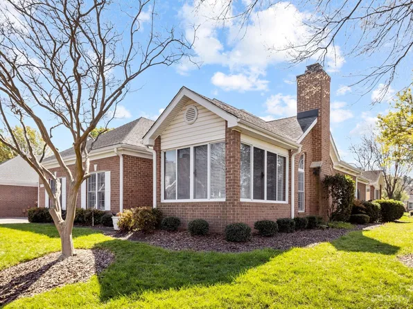 11352 Olde Turnbury Ct, Charlotte, NC 28277