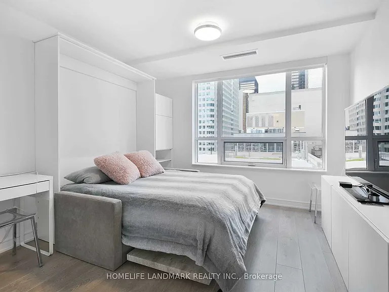 88 Scott St #1012 — Photo 3