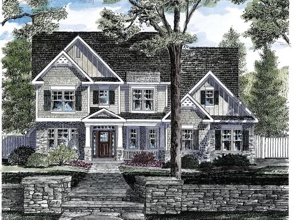 0 Boughton Hill Rd, Victor, NY 14564