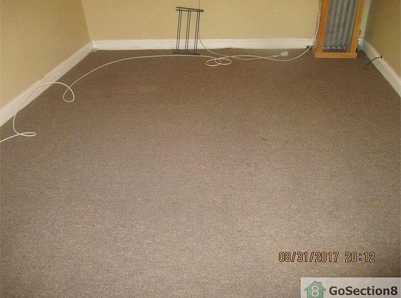 2nd image of 267 Goldsmith Ave