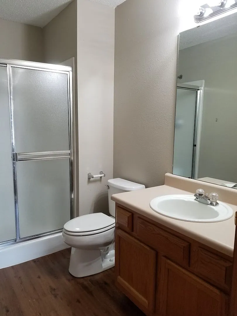 Pheasant Run Apartments by Bryan Properties — Photo 1