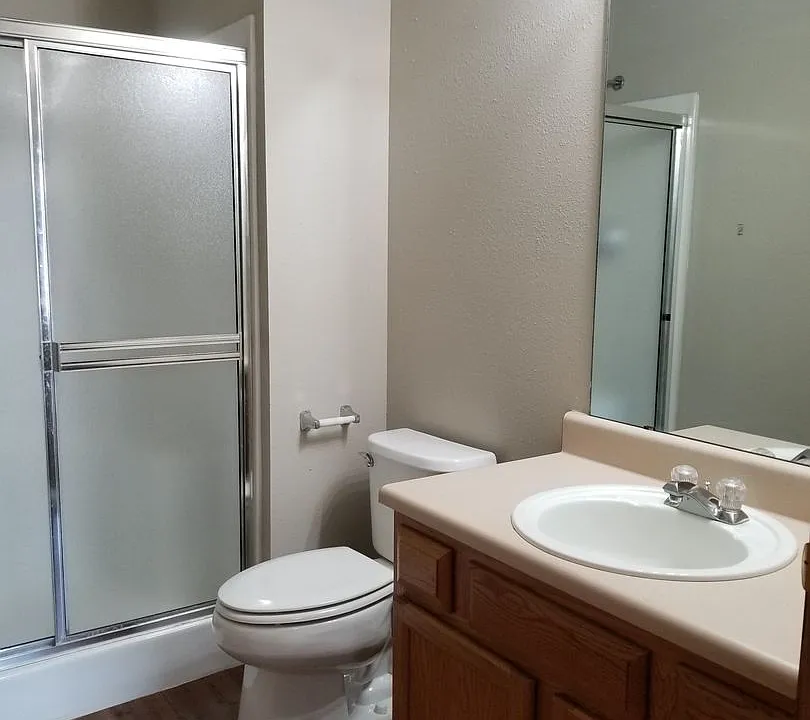 Pheasant Run Apartments by Bryan Properties