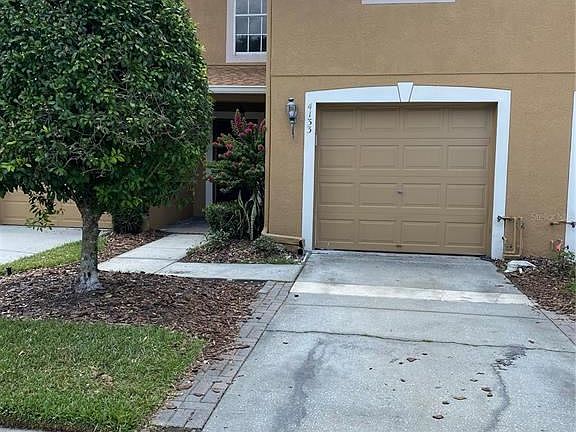 2nd image of 4133 Winding River Way