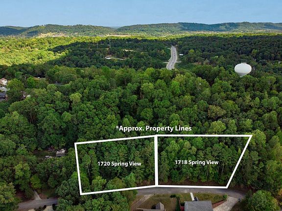 5th image of 1720 Spring View Ln