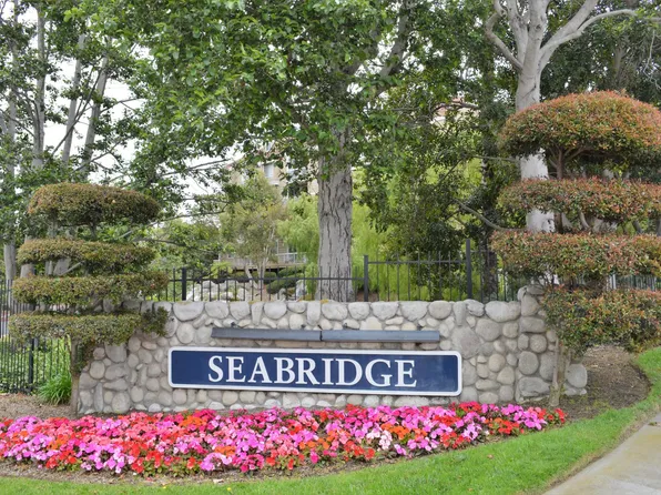 20331 Bluffside Cir, Huntington Beach, CA