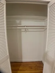 Rented by Prime City Listings LLC