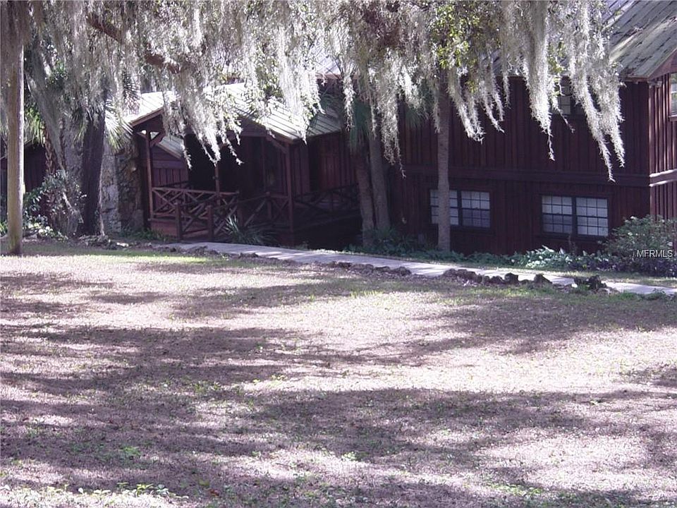1st image of 629 Ohio Blvd