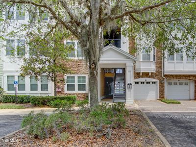 8550 TOUCHTON Road #1414, Jacksonville, FL, 32216