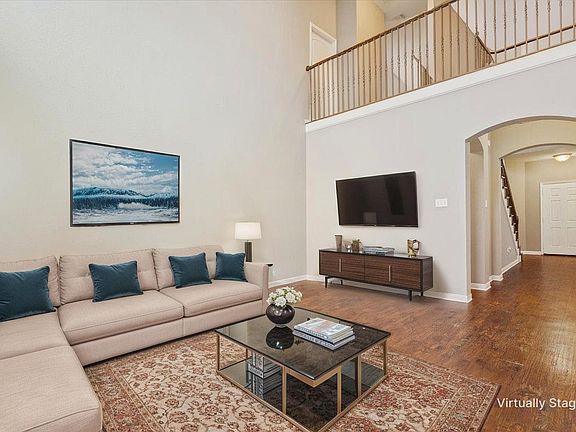 5th image of 10713 Burnham Dr