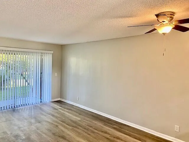 2755 W Atlantic Ave #A101 — Photo 8
