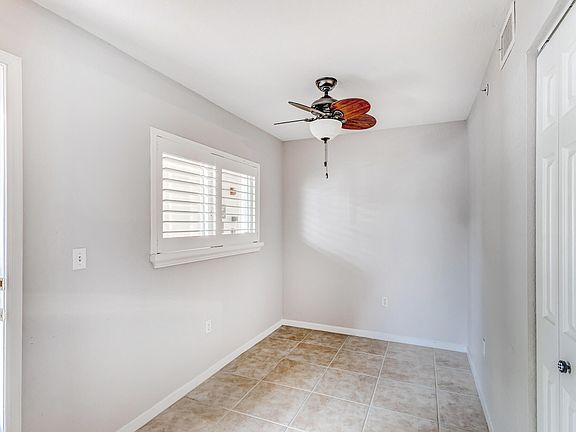 4th image of 3474 Cypress Trl APT F104