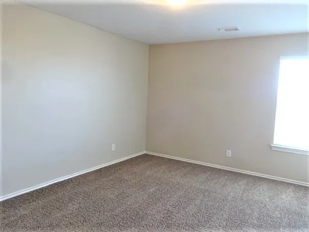 2518 Windy Vale Trl — Photo 10