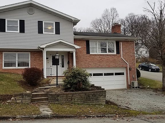 2nd image of 301 S 6th St