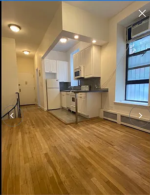 Rented by Compass | media 29