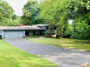 5916 Wassman Rd LOT 10, Knoxville, TN 37912