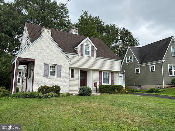 2nd image of 538 Maple Ave