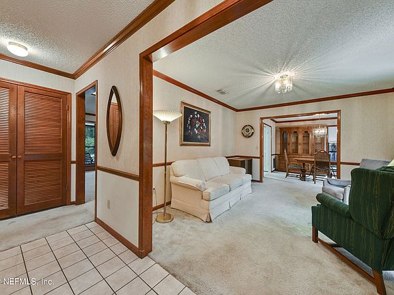5th image of 3006 CLUSTER WOODS Court E