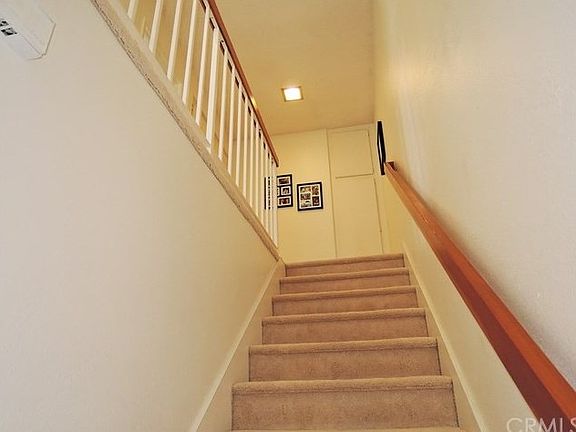 4th image of 8441 Village Ln