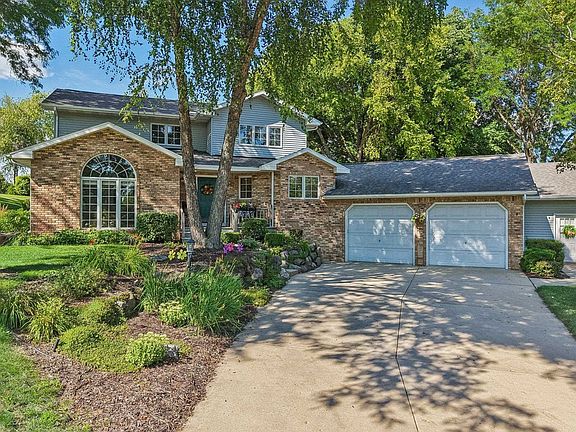 3rd image of 5650 Rankin Ln
